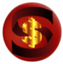How to Use Coupons?