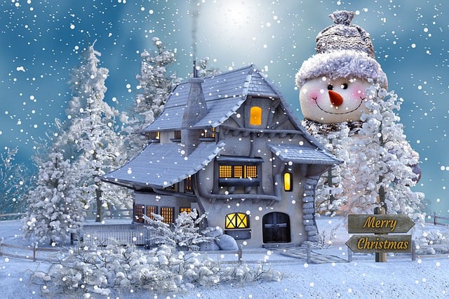 Best Christmas Gifts 2026: Unique & Trending Gift Ideas for Everyone on Your List