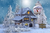 Best Christmas Gifts 2026: Unique & Trending Gift Ideas for Everyone on Your List