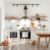 Home & Kitchen