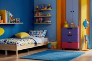 From Clutter to Calm: Revolutionize Your Home with Kid-Friendly Organization Tips!