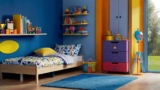 From Clutter to Calm: Revolutionize Your Home with Kid-Friendly Organization Tips!