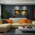 10 Must-Have Cleaning House Products for a Spotless Home!