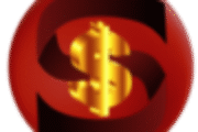 How to Use Coupons?