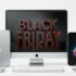 Black Friday Smart Phone deals 2025