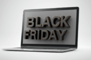 Black Friday Laptop deals  2025