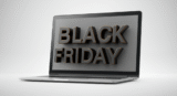 Black Friday Laptop deals  2025