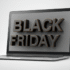 Best Black Friday TV Deals 2025 — Huge TV Discounts
