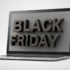 Best Black Friday TV Deals 2025 — Huge TV Discounts