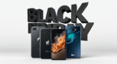 Black Friday Smart Phone deals 2025