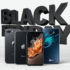 Black Friday Laptop deals  2025