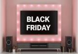 Best Black Friday TV Deals 2025 — Huge TV Discounts
