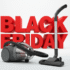 Mama Deals Coupons: Exclusive Offers for Smart Shoppers
