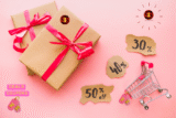Verified Deals: Coupons That Actually Work