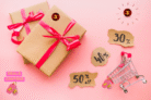 Verified Deals: Coupons That Actually Work