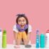 Transform Your Space: Revealing the Trendiest Home Decor Items of 2024!