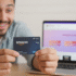 How to Use Coupons?