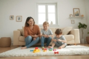 Mama Deals Coupons: Exclusive Offers for Smart Shoppers