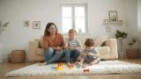 Mama Deals Coupons: Exclusive Offers for Smart Shoppers