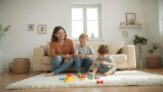 Mama Deals Coupons: Exclusive Offers for Smart Shoppers