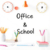 Office & School Products