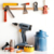 Tools & Home Improvement